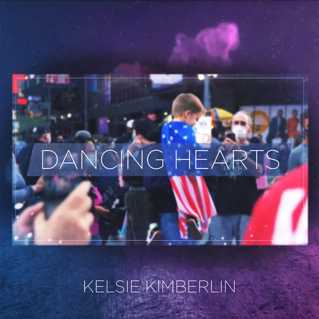 Dancing Hearts