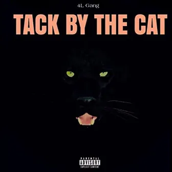 Tack By The Cat by 4L Gang