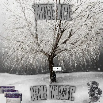 Tree Ice by Nok Music