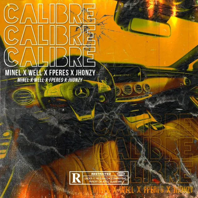 Calibre