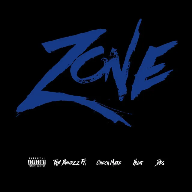 Zone