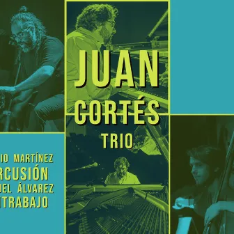 juan cortés-sergio martínez-miquel álvarez (Special Version) by Juan Cortés