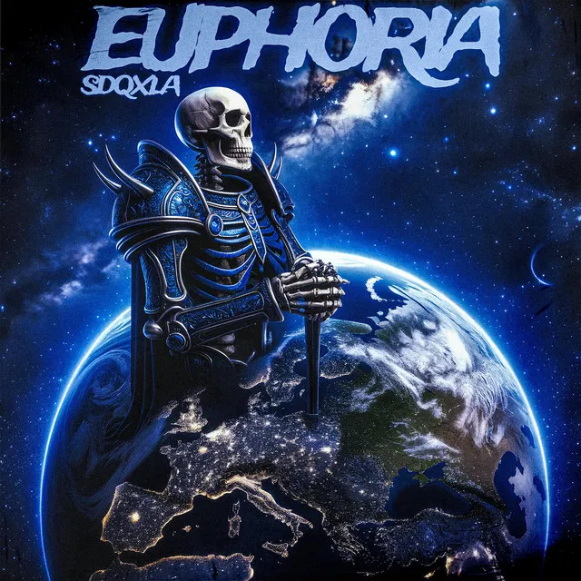 EUPHORIA