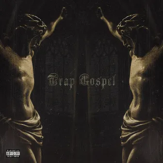 Trap Gospel by Trev Rich