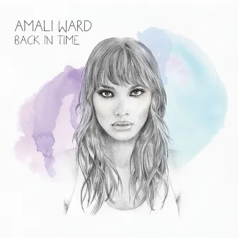 Back In Time by Amali Ward