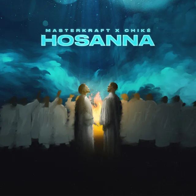 Hosanna