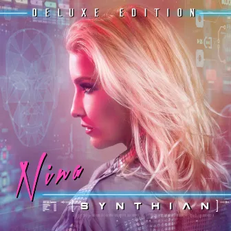 Synthian (Deluxe Edition) by NINA