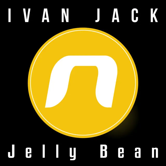 Jelly Bean