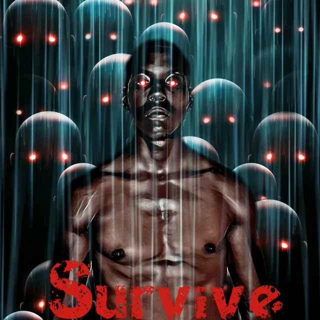 Survive