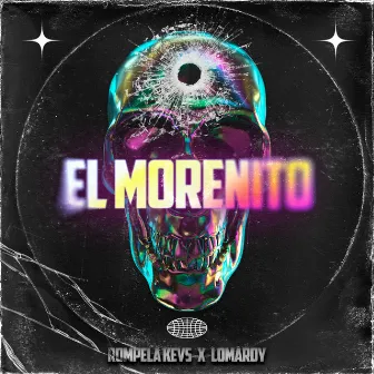 El Morenito by Lomardy