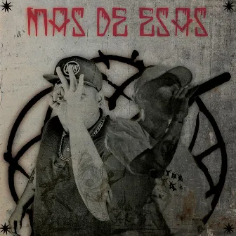 Mas de esas by Traka