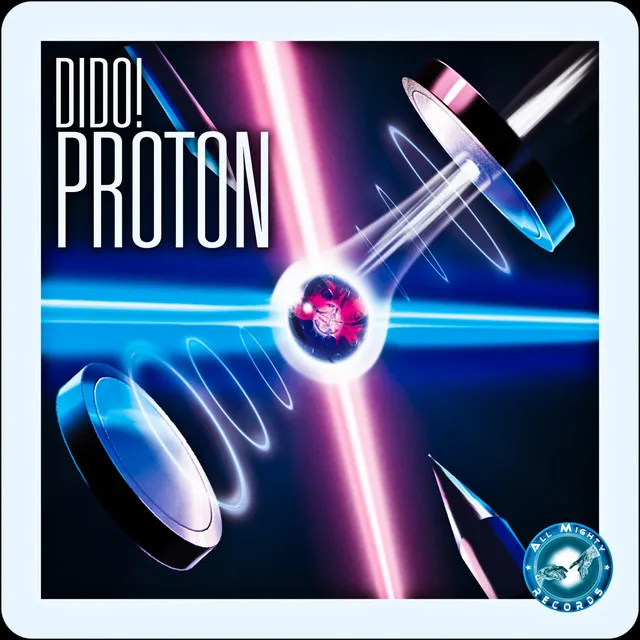 Proton