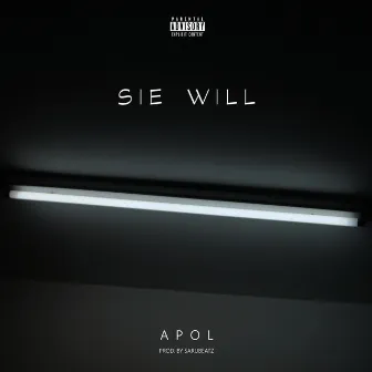 Sie will by APoL