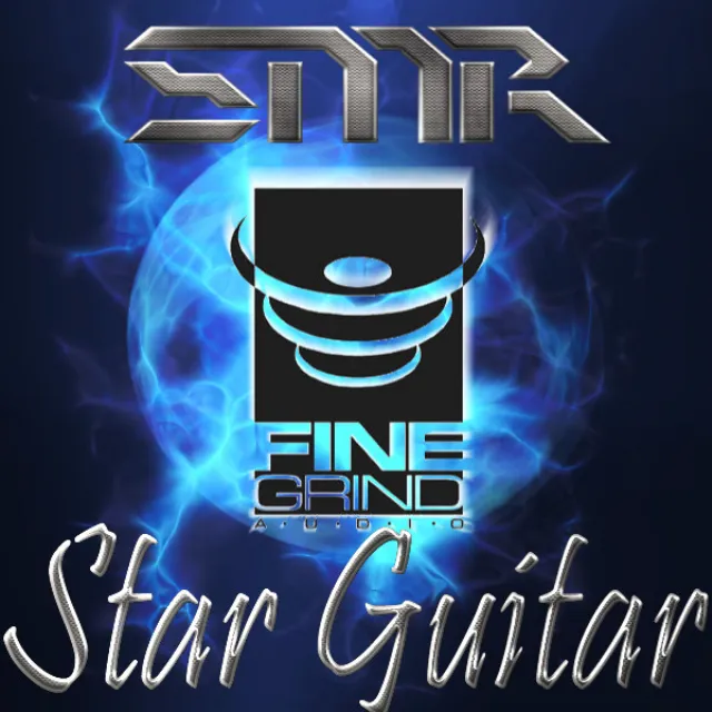 Star Guitar (Mazzr Remix)