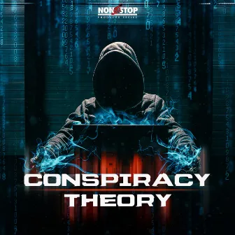 Conspiracy Theory by 