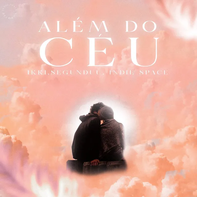 Além Do Céu