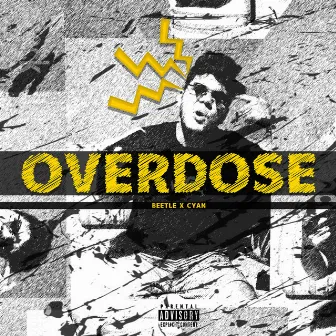 Overdose by Beetle