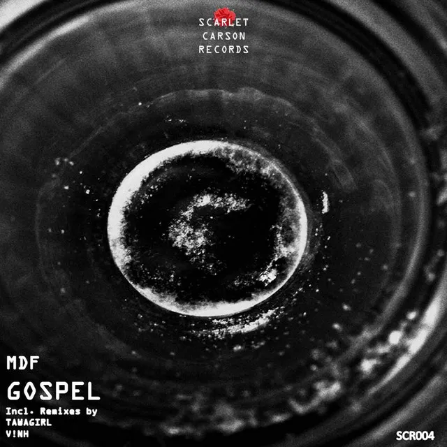 Gospel - V!NH Remix