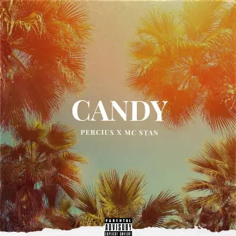 Candy by Percius