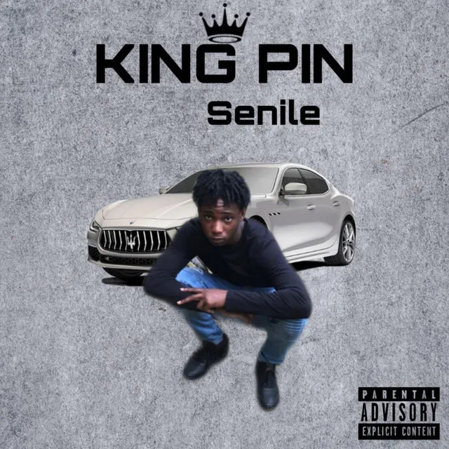 King Pin