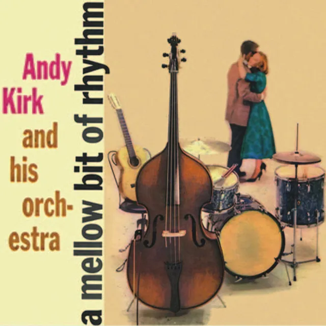 Andy Kirk & His Orchestra