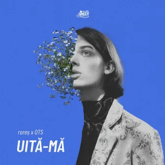 Uită-mă by rares