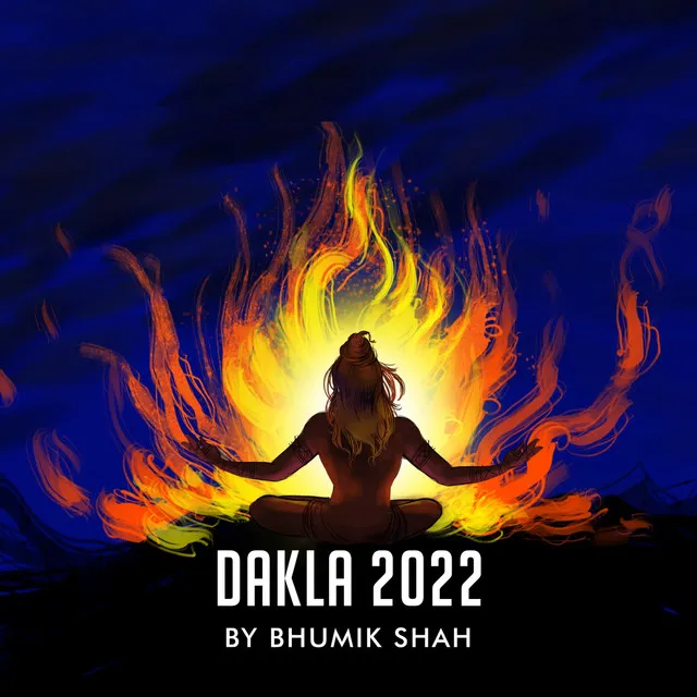 Dakla 2022