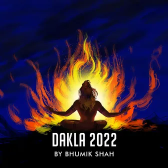 Dakla 2022 by Bhumik Shah