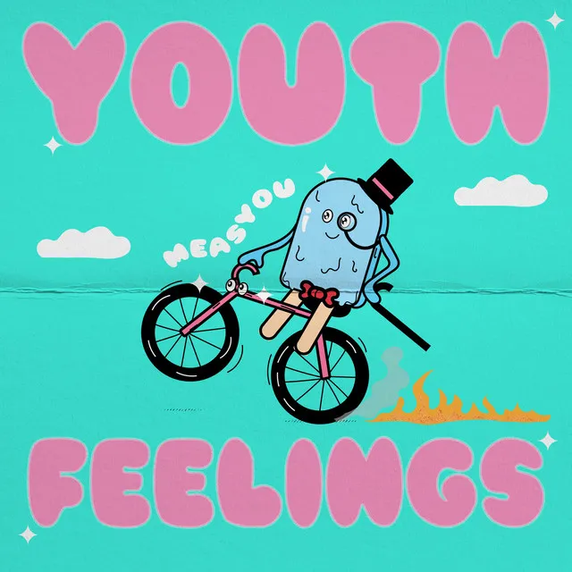 Youth Feelings