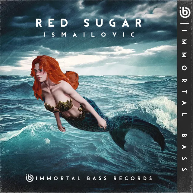 Red Sugar