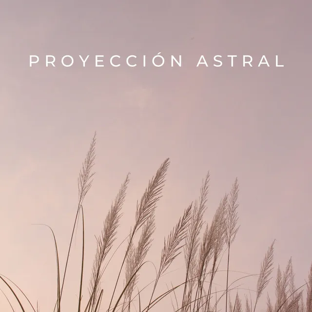 Proyección Astral