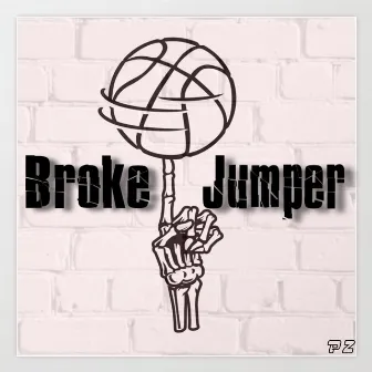 Broke Jumper by Player2Jay