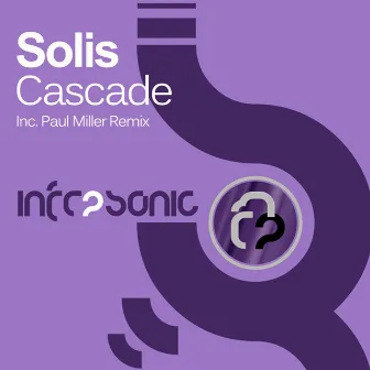 Cascade by Solis