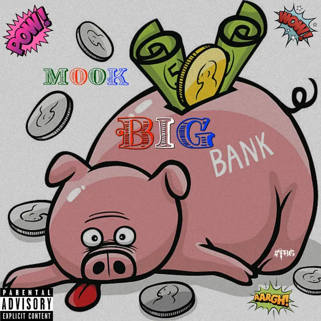 Big Bank