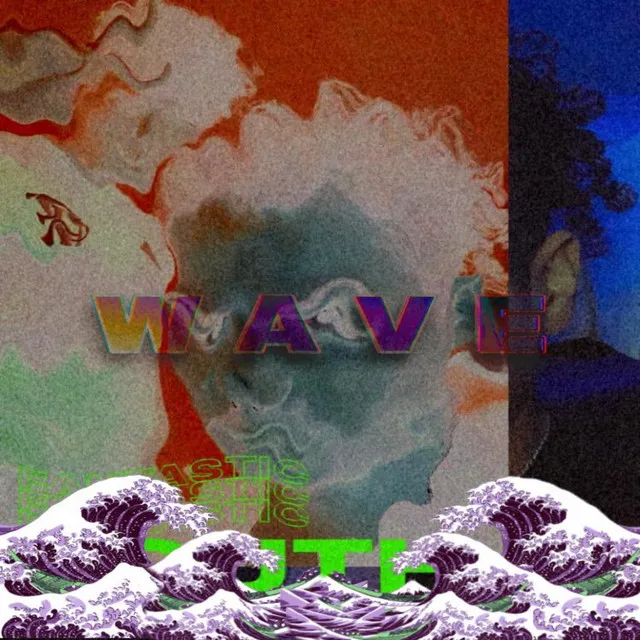 Wave