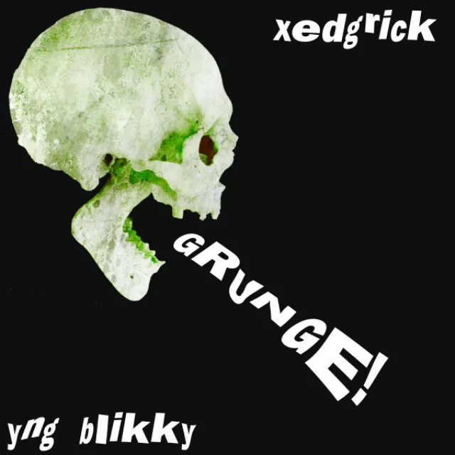 Grunge