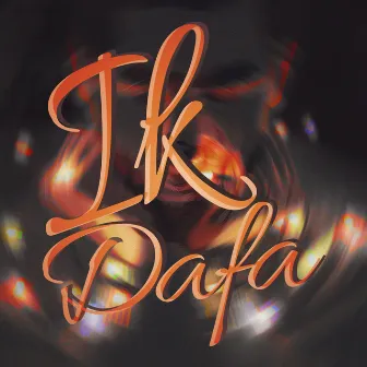 Ik Dafa by Kunal Pandit