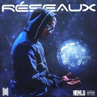 Réseaux by RNLD