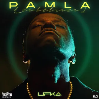 PAMLA by LiFkA