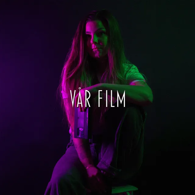 Vår film