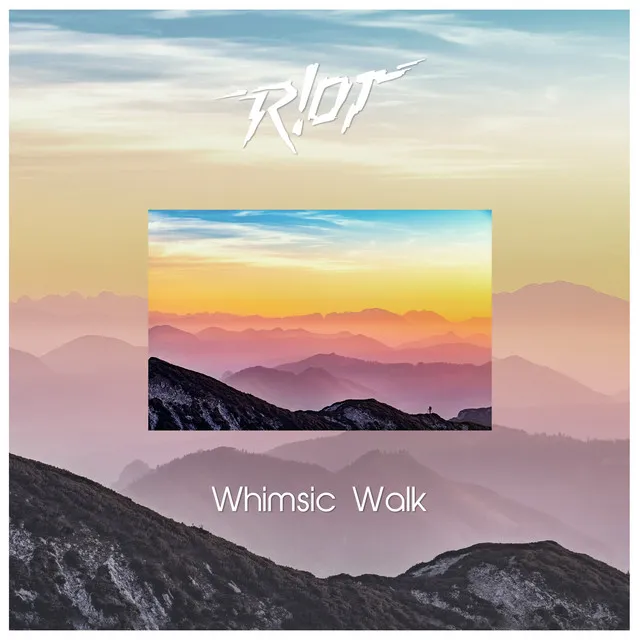 Whimsic Walk