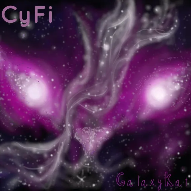 GalaxyKat