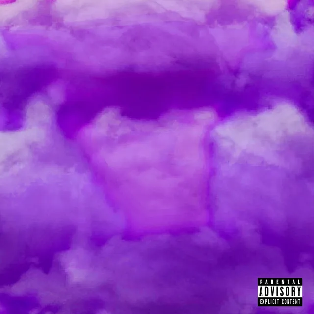 Purple Clouds