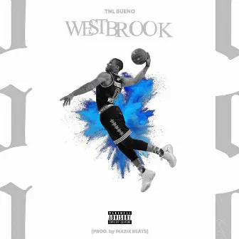 Westbrook by Goody