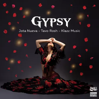 Gypsy by Klazz Music