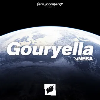 Neba by Gouryella