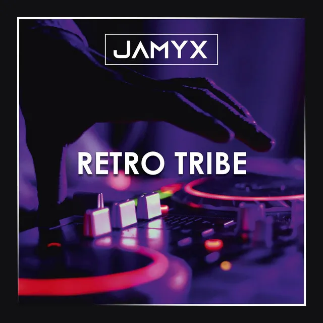 Retro Tribe