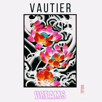 Maybe Tomorrow (Dreams) by Vautier