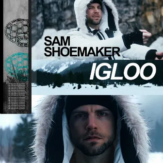 Igloo by Sam Shoemaker