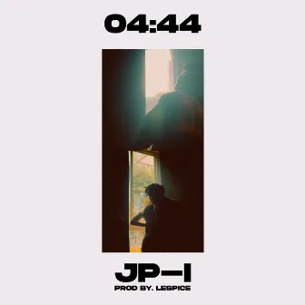 04: 44 by JP-I